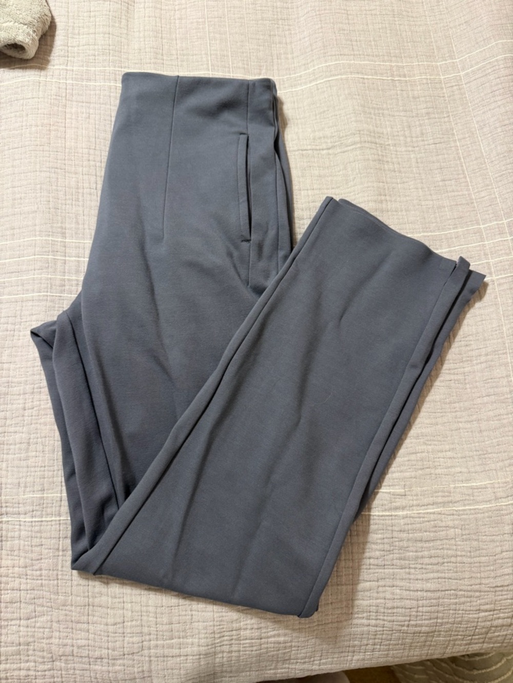 Rhone Trouser Women's Slim I Am Authentic Pants